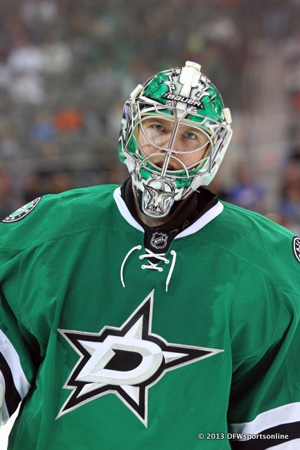 1691310262136_jets_at_stars